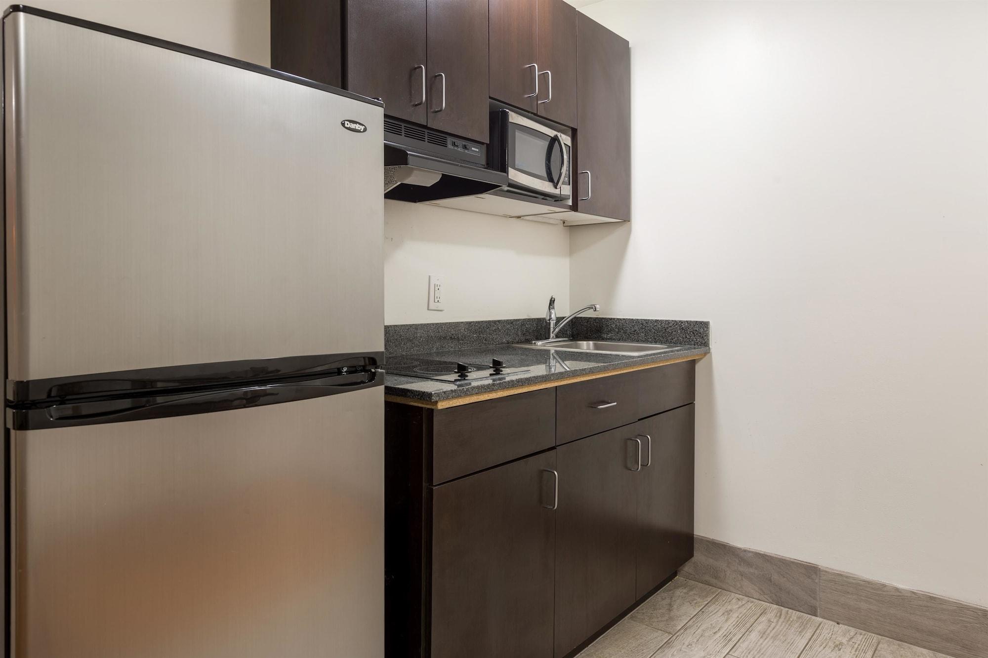 Motel 6-Greenville, Sc Zewnętrze zdjęcie