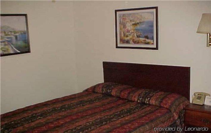 Motel 6-Greenville, Sc Pokój zdjęcie