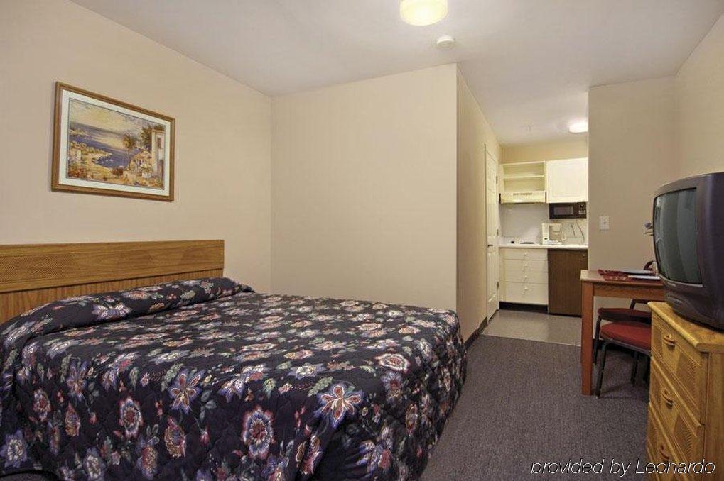 Motel 6-Greenville, Sc Pokój zdjęcie