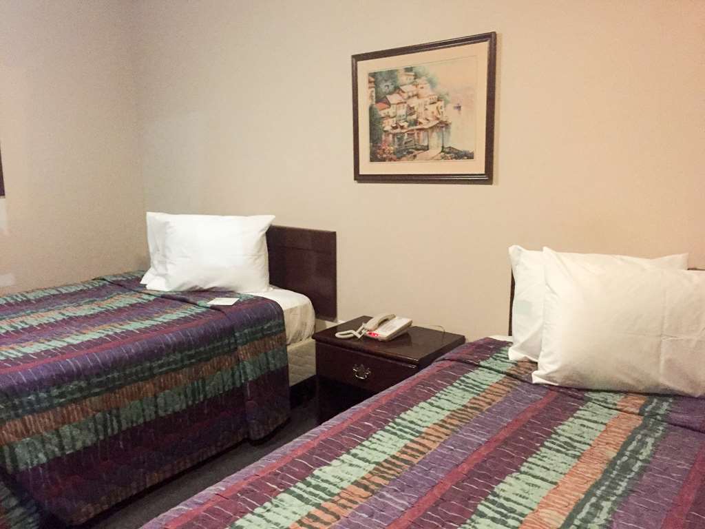 Motel 6-Greenville, Sc Pokój zdjęcie