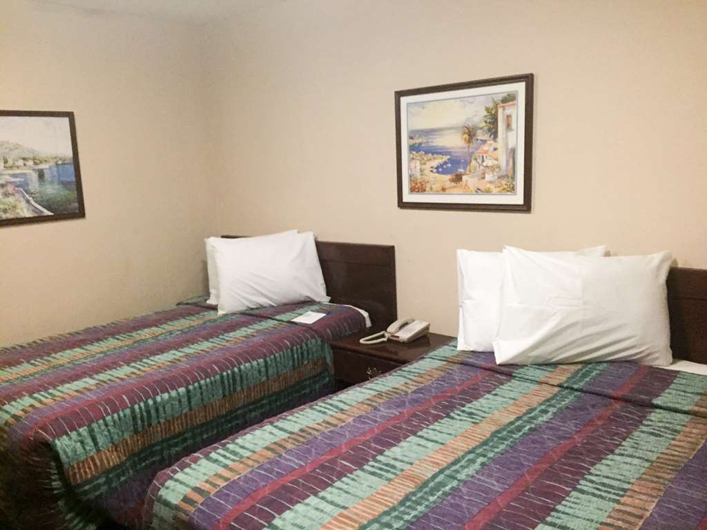 Motel 6-Greenville, Sc Pokój zdjęcie