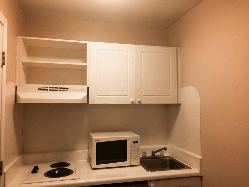 Motel 6-Greenville, Sc Pokój zdjęcie