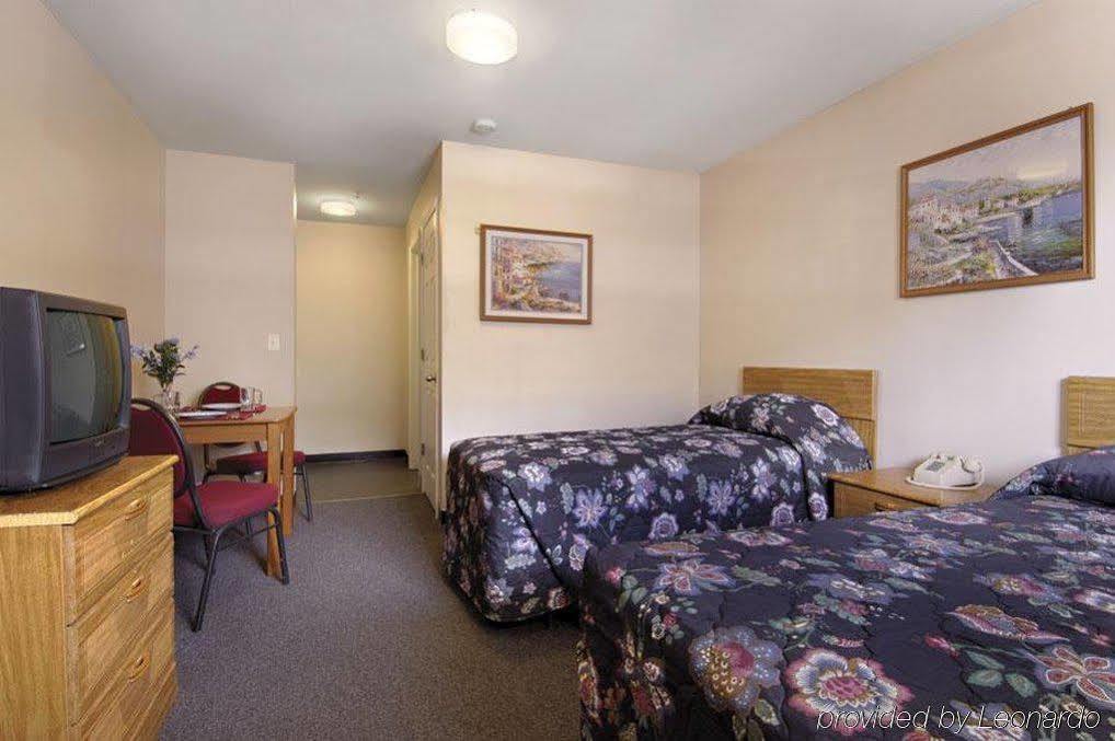Motel 6-Greenville, Sc Zewnętrze zdjęcie