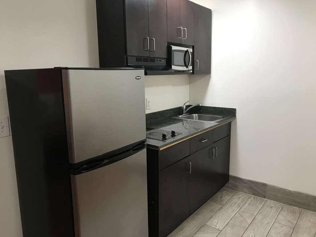 Motel 6-Greenville, Sc Pokój zdjęcie